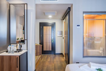 signature hotels and spa
