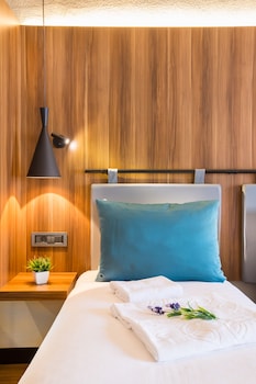 signature hotels and spa
