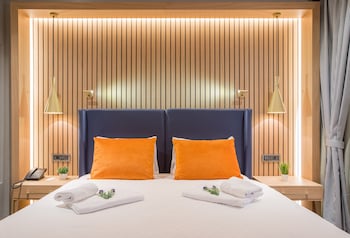 signature hotels and spa
