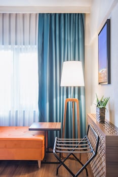 signature hotels and spa