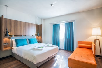 signature hotels and spa
