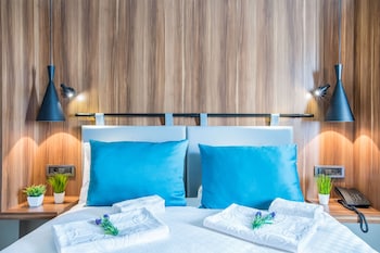 signature hotels and spa