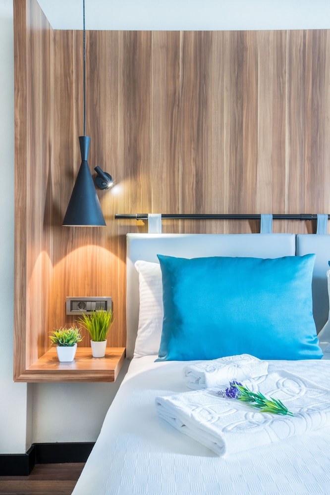signature hotels and spa