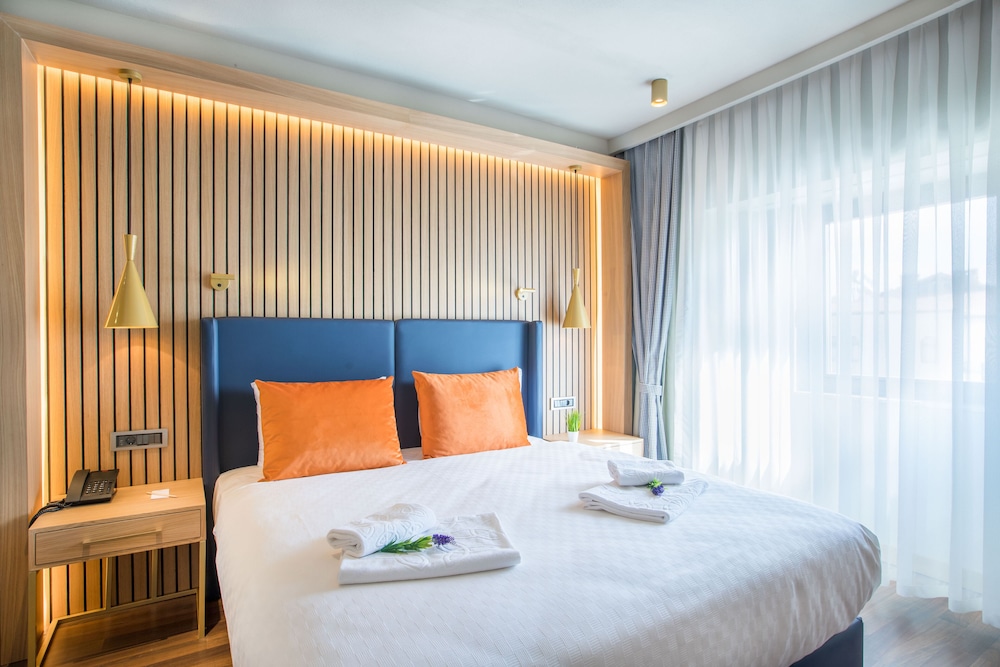signature hotels and spa