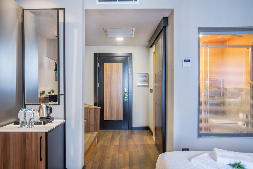 signature hotels and spa