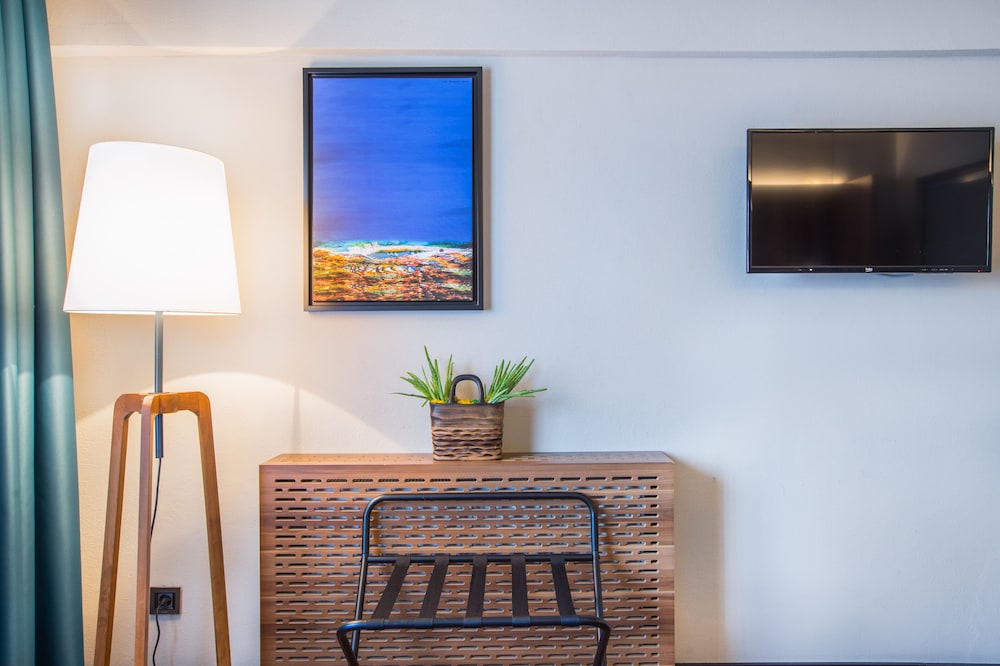 signature hotels and spa