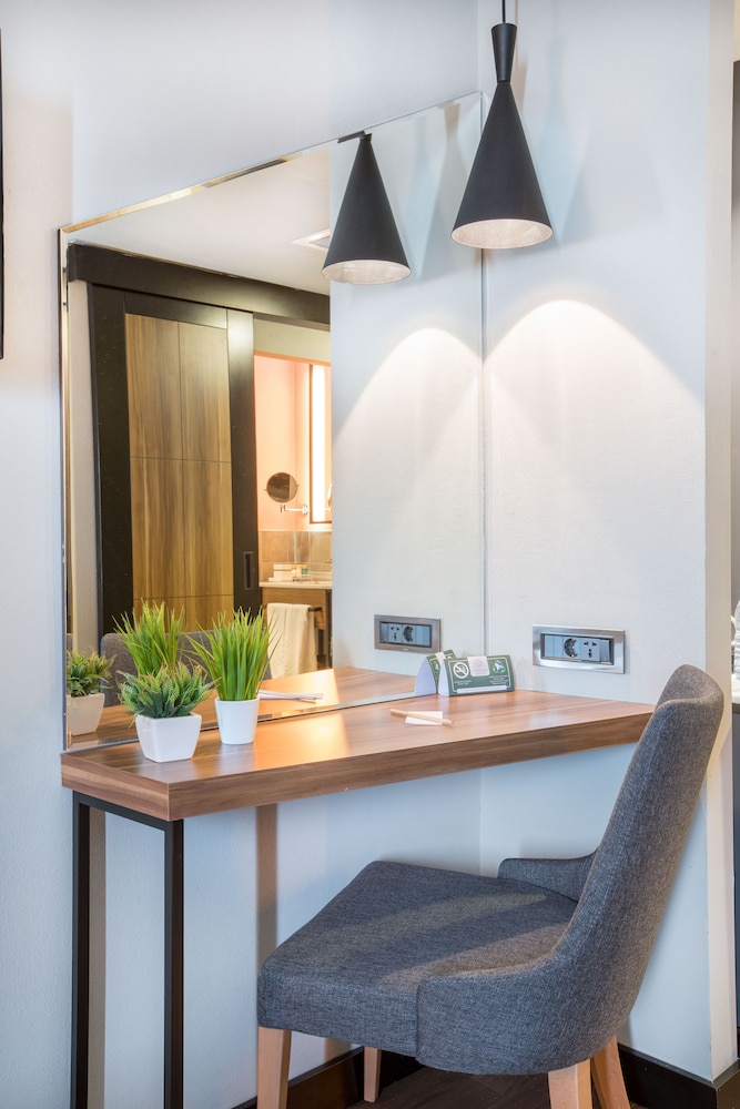signature hotels and spa
