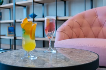 Signature Hotels & Spa,,4 star