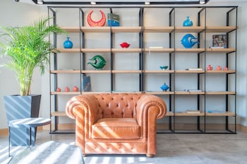 Signature Hotels & Spa,,4 star