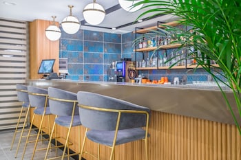 signature hotels and spa