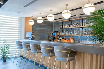 signature hotels and spa