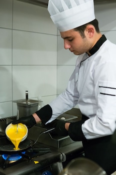 signature hotels and spa