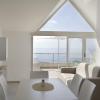 airone residence
