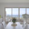 airone residence