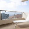 airone residence