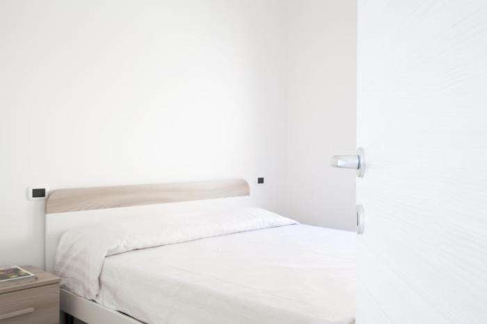 airone residence