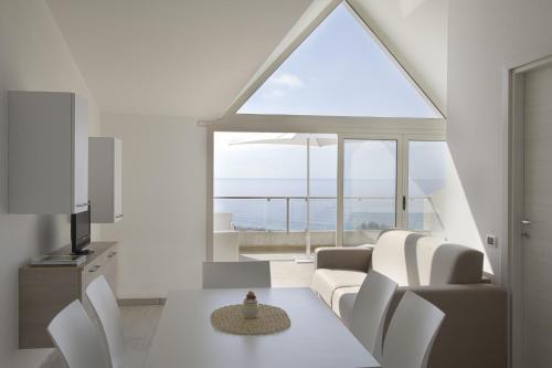 airone residence