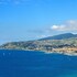 delle rose camping village
