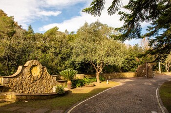 isolabona