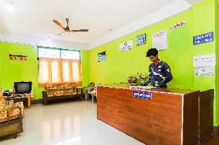 Oyo 61628 Hotel Aashna,Mayabunder>>Andaman And Nicobar Islands,3 star