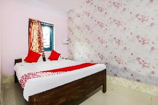 Oyo 61628 Hotel Aashna,Mayabunder>>Andaman And Nicobar Islands,3 star