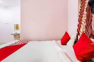Oyo 61628 Hotel Aashna,Mayabunder>>Andaman And Nicobar Islands,3 star