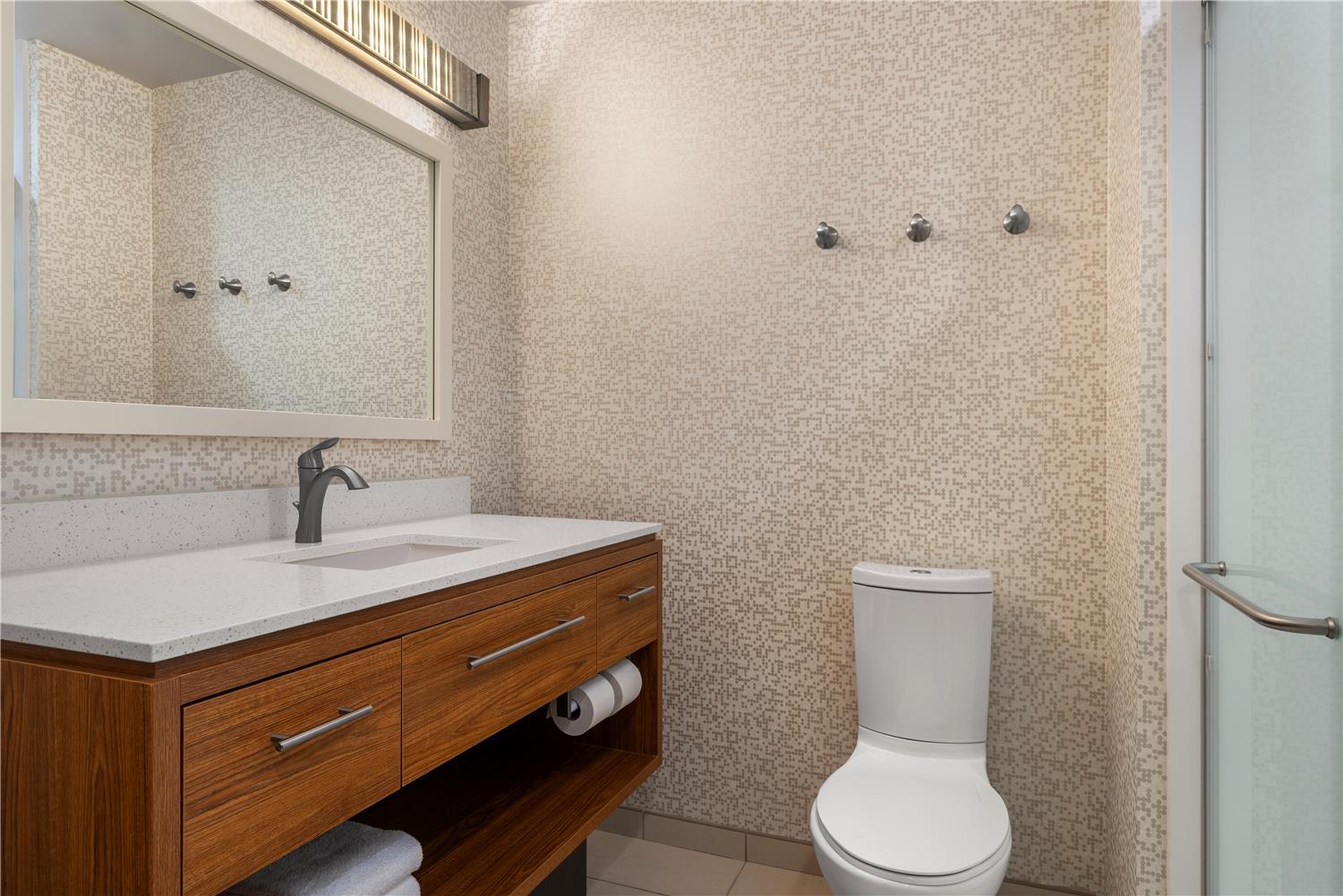 home2 suites by hilton baltimore aberdeen md