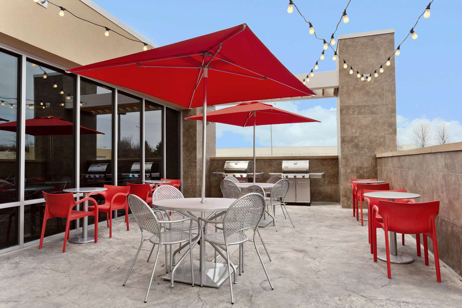 home2 suites by hilton baltimore aberdeen md