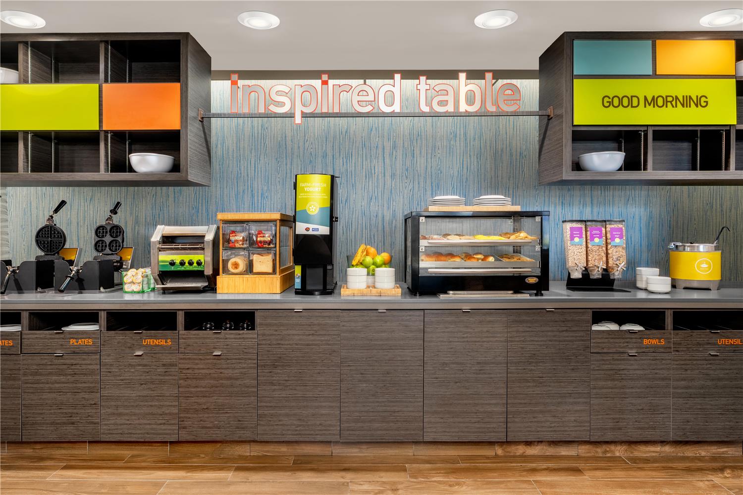 home2 suites by hilton baltimore aberdeen md
