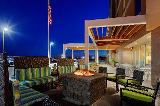 Home2 Suites By Hilton Baltimore / Aberdeen, Md,Baltimore>>Aberdeen,3 star