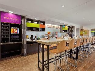 Home2 Suites By Hilton Baltimore / Aberdeen, Md,Baltimore>>Aberdeen,3 star