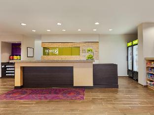 Home2 Suites By Hilton Baltimore / Aberdeen, Md,Baltimore>>Aberdeen,3 star