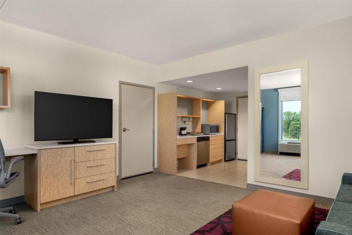 home2 suites by hilton baltimore aberdeen md