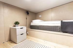 spot apartments hiekkaharju