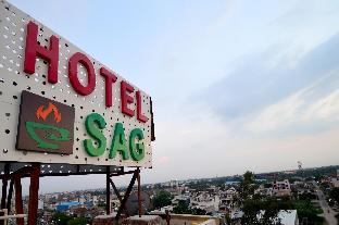 hotel sag