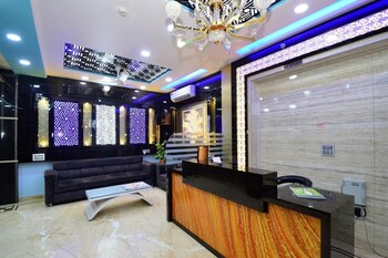 Hotel Sag,Rajasthan>>Jaipur,3 star