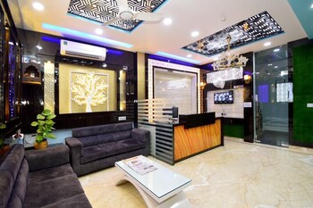 Hotel Sag,Rajasthan>>Jaipur,3 star