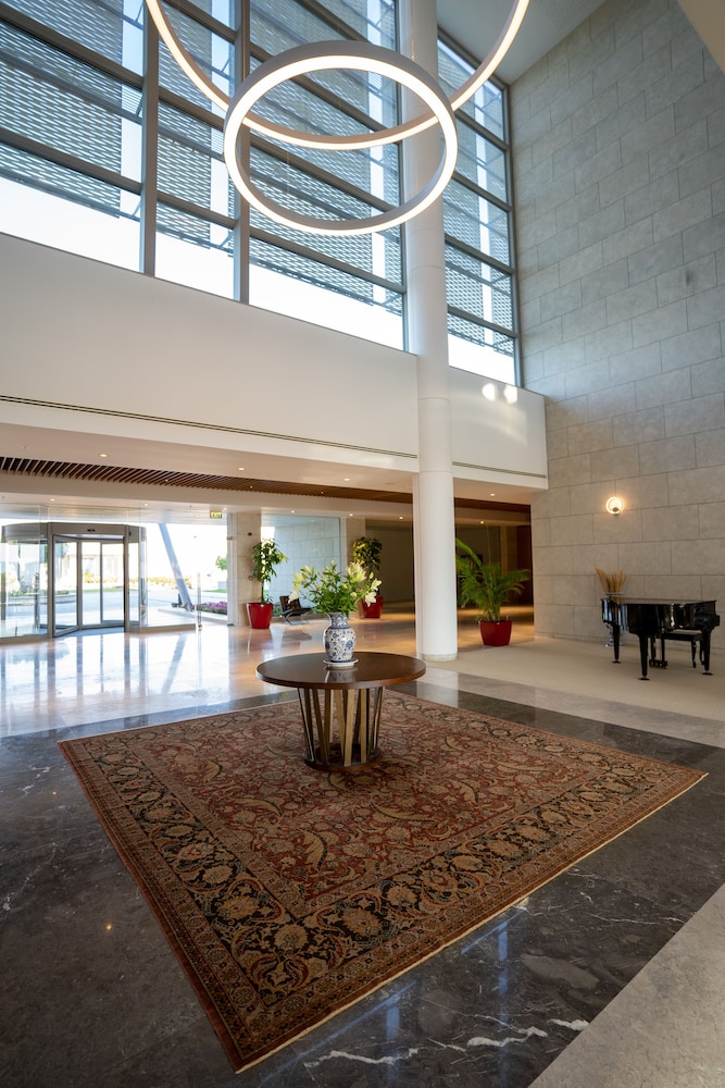 onlive hotel