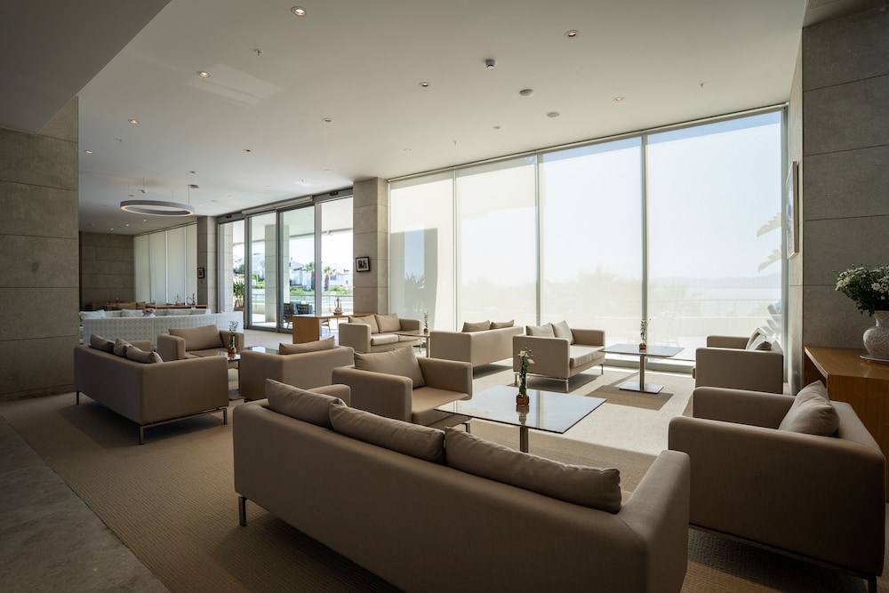 onlive hotel