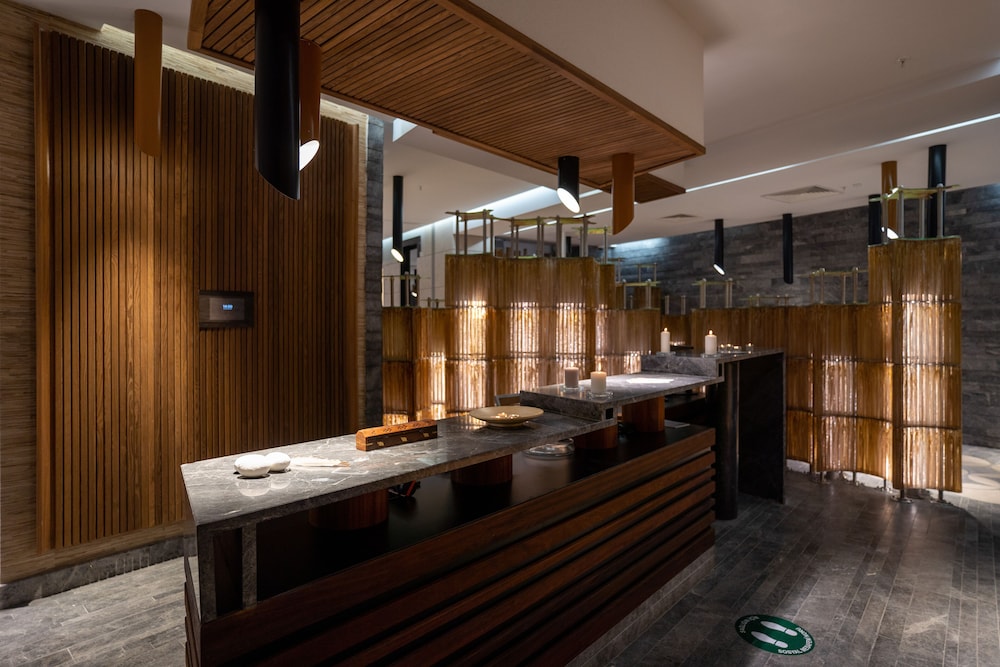 onlive hotel
