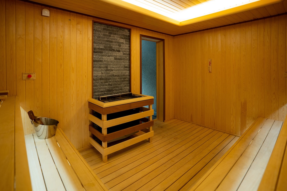 onlive hotel