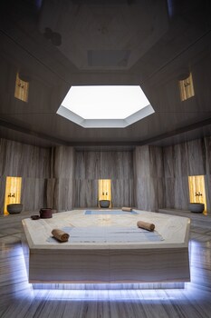 onlive hotel