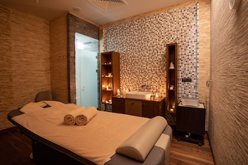 onlive hotel