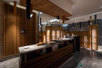 onlive hotel