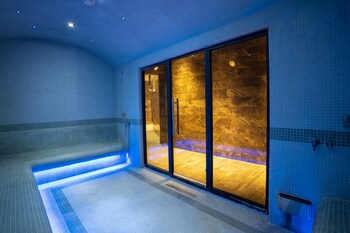 onlive hotel
