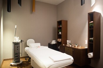 onlive hotel