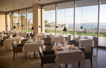 onlive hotel