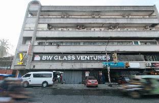zen rooms v plaza manila
