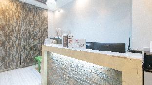 zen rooms v plaza manila