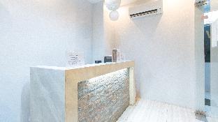 zen rooms v plaza manila